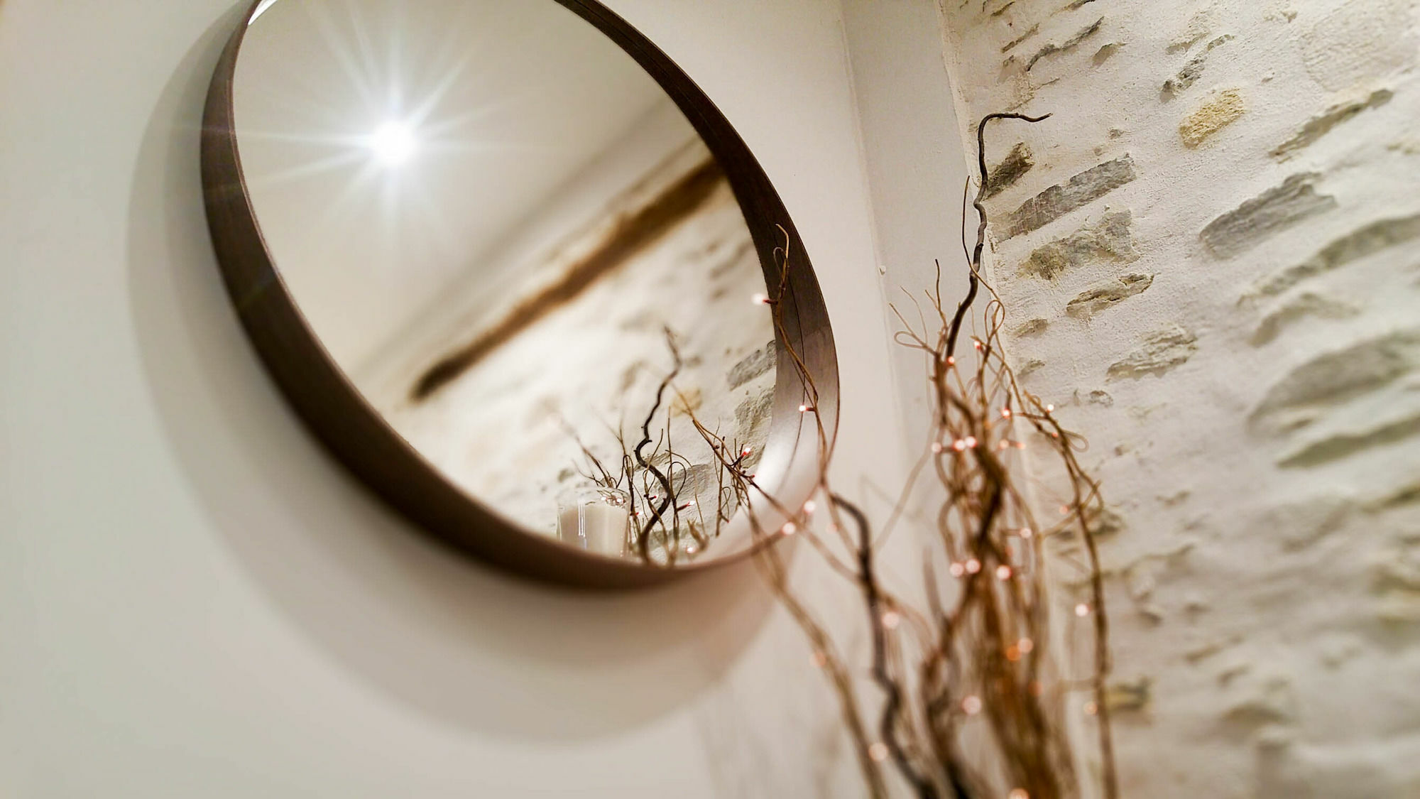 Unsejouranantes - Le Bel Air Apartment ภายนอก รูปภาพ